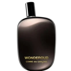 Comme Des Garçons Wonderoud Parfum Kopen