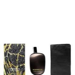Comme Des Garçons Wonderoud Parfum Kopen