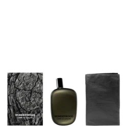 Comme Des Garçons Wonderwood Parfum Kopen
