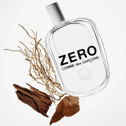 Comme Des Garçons Zero Eau De Parfum Kopen