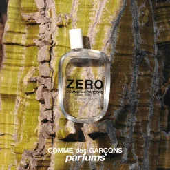 Comme Des Garçons Zero Eau De Parfum Kopen