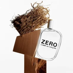 Comme Des Garçons Zero Eau De Parfum Kopen