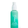 Coola Classic 30 Organic Scalp & Hair Mist