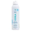 Coola Mineral Body SPF30 Fagrance-Free