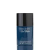 Coolwater Deodorant Stick Alcohol Free