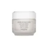 Crème Hydratante Moisturizer With Cucumber