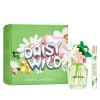 Daisy Wild 60 ml geschenkset van Marc Jacobs