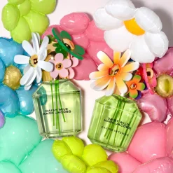 Daisy Wild 60 ml geschenkset van Marc Jacobs