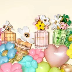 Daisy Wild 60 ml geschenkset van Marc Jacobs