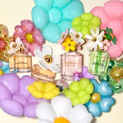 Daisy Wild 60 ml geschenkset van Marc Jacobs