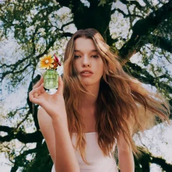 Daisy Wild Eau So Intense Parfum Kopen