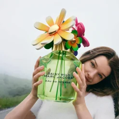 Daisy Wild Eau So Intense Parfum Kopen