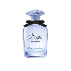 D&G Dolce Blue Jasmin Parfum Kopen