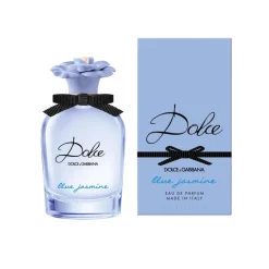 D&G Dolce Blue Jasmin Parfum Kopen