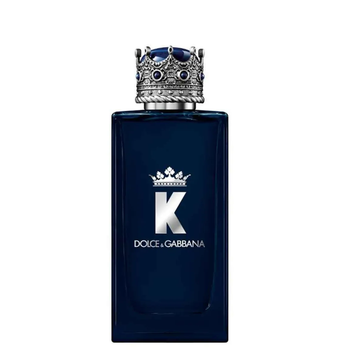 D&G K By D&G Parfum Kopen