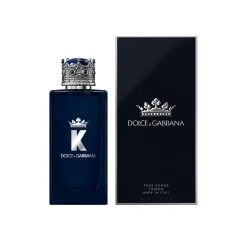 D&G K By D&G Parfum Kopen