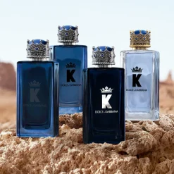 D&G K By D&G Parfum Kopen