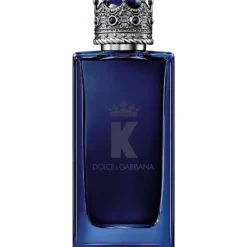 D&G K By Dolce&Gabbana Parfum Intense Kopen