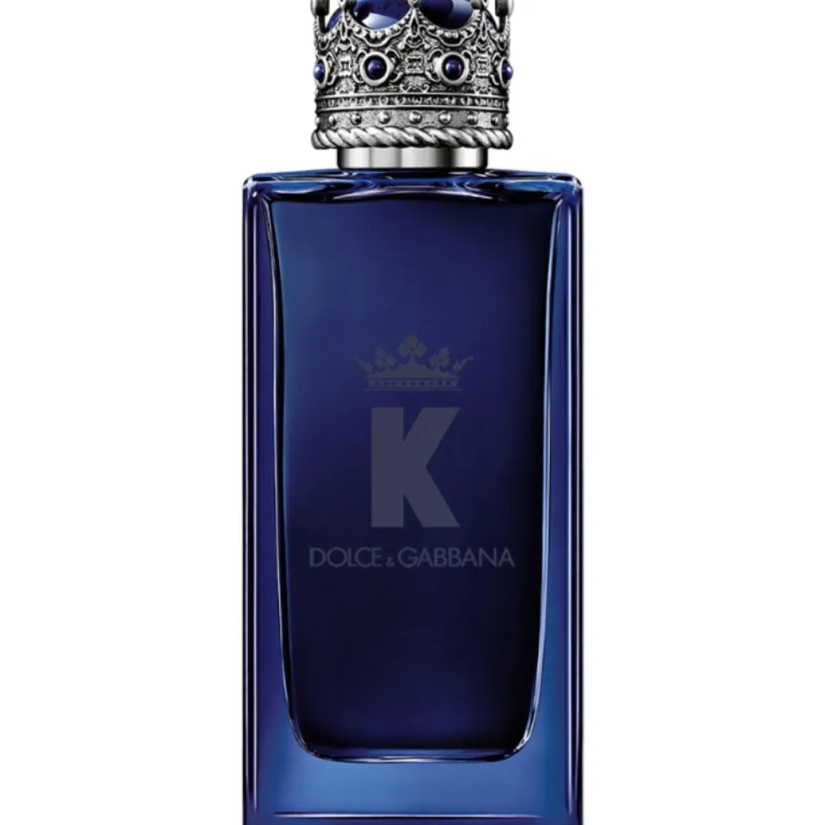 D&G K By Dolce&Gabbana Parfum Intense Kopen