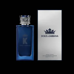D&G K By Dolce&Gabbana Parfum Intense Kopen