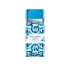 D&G Light Blue Capri In Love Parfum Kopen