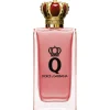 D&G Q By D&G Parfum Intense Kopen