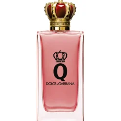D&G Q By D&G Parfum Intense Kopen