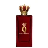 D&G Q By D&G Parfum Kopen