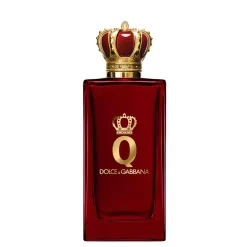 D&G Q By D&G Parfum Kopen