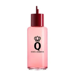 D&G Q By D&G Parfum Refill Kopen