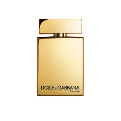 D&G The One Gold Men Parfum Intense Kopen