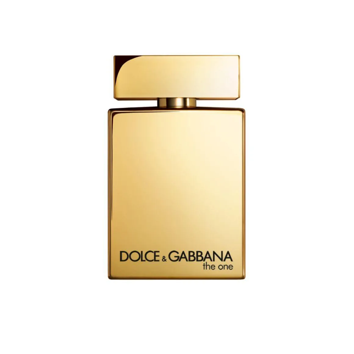 D&G The One Gold Men Parfum Intense Kopen