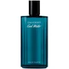 Davidoff Cool Water Man Kopen