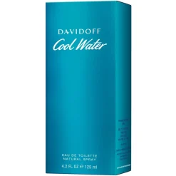 Davidoff Cool Water Man Kopen