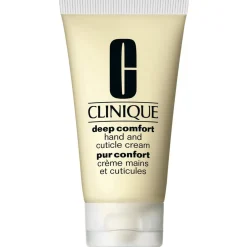 Deep Comfort Hand And Cuticle Cream Kopen