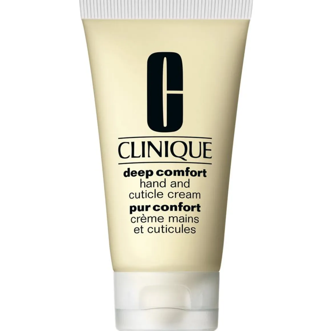 Deep Comfort Hand And Cuticle Cream Kopen