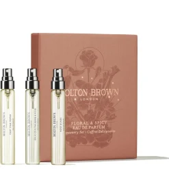 Delicious Rhubarb & Rose Parfum Kopen