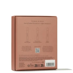 Delicious Rhubarb & Rose Parfum Kopen