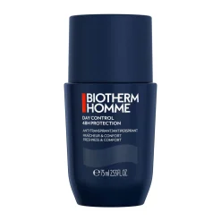 Deo Homme Day Control 48H Roll On Kopen