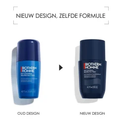 Deo Homme Day Control 48H Roll On Kopen