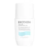 Deo Pure Invisible RollOn Deodorant Kopen