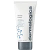 Dermalogica Active Moist Kopen