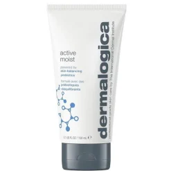 Dermalogica Active Moist Kopen