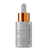 Dermalogica BioLumin-C Night Restore Kopen