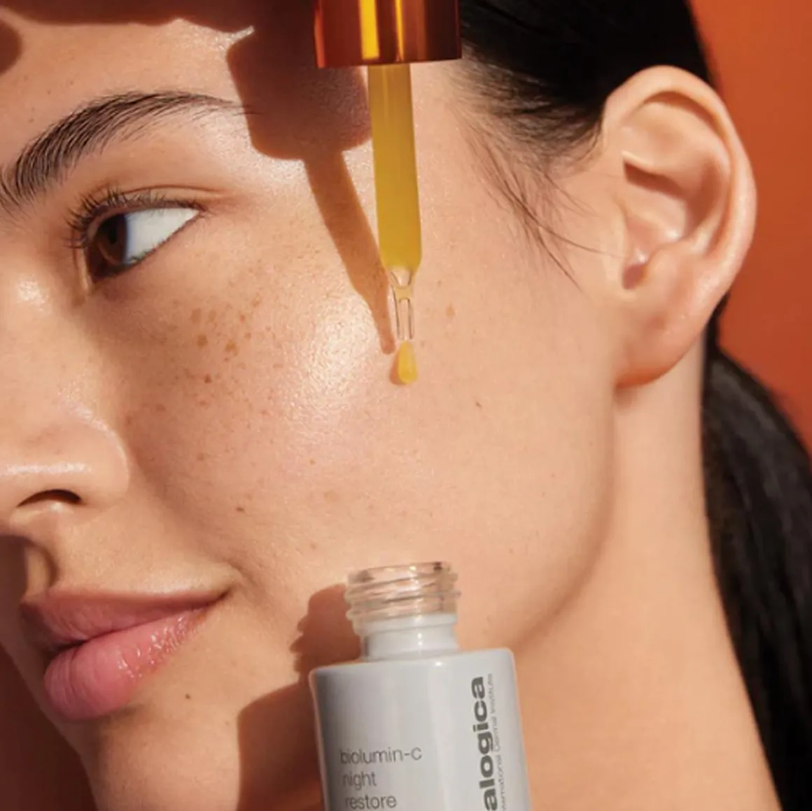 Dermalogica BioLumin-C Night Restore Kopen