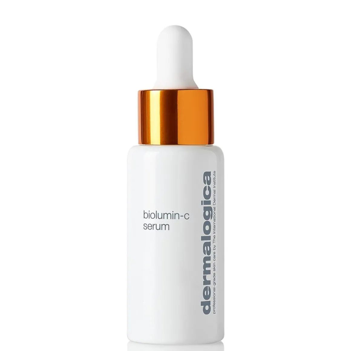Dermalogica Biolumin-C Serum Kopen