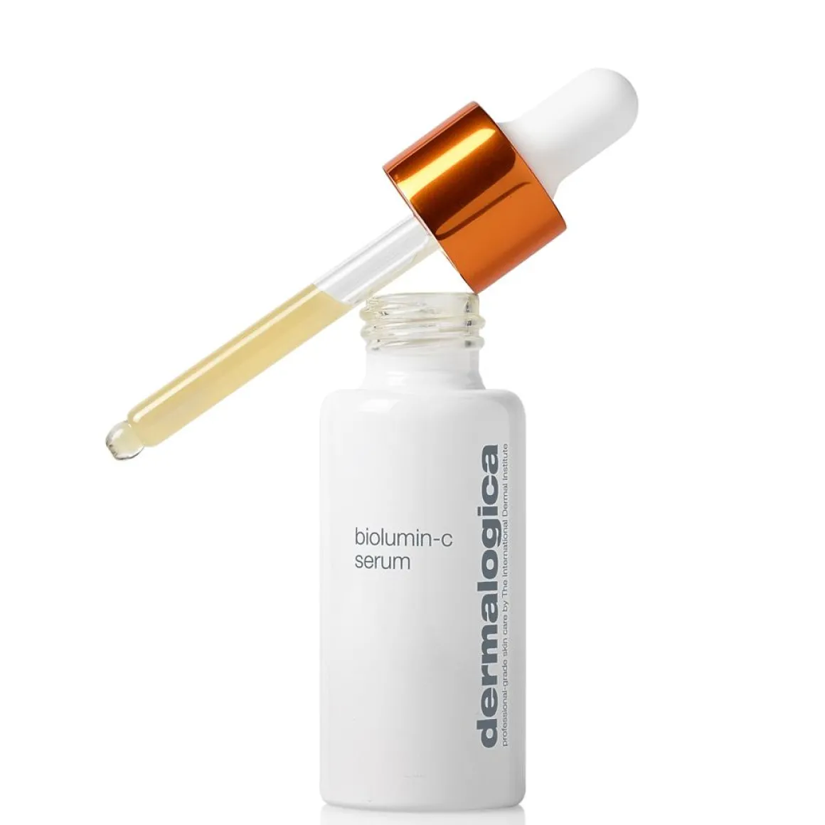 Dermalogica Biolumin-C Serum Kopen