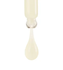 Dermalogica Biolumin-C Serum Kopen