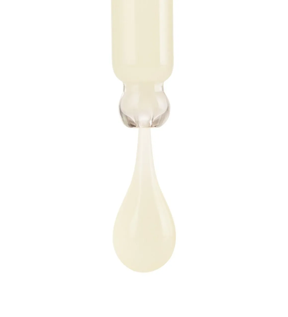Dermalogica Biolumin-C Serum Kopen