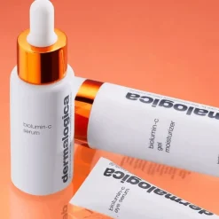 Dermalogica Biolumin-C Serum Kopen